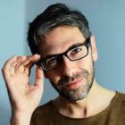 Paolo Linetti