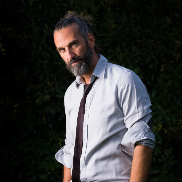 Manlio Castagna