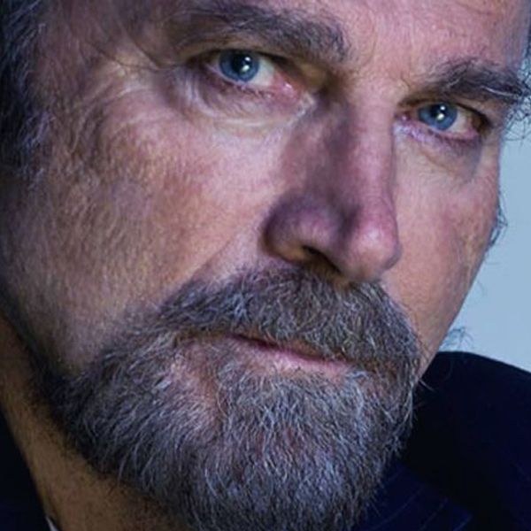 Franco Nero