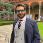 Livio Gambarini