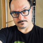 Claudio Sciarrone