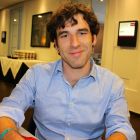 Jordi Lafebre