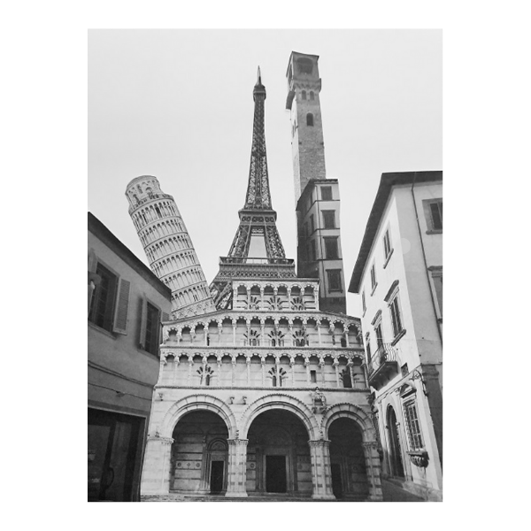 Città in gioco