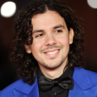 Daniele Giannazzo