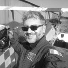 Max Pinucci