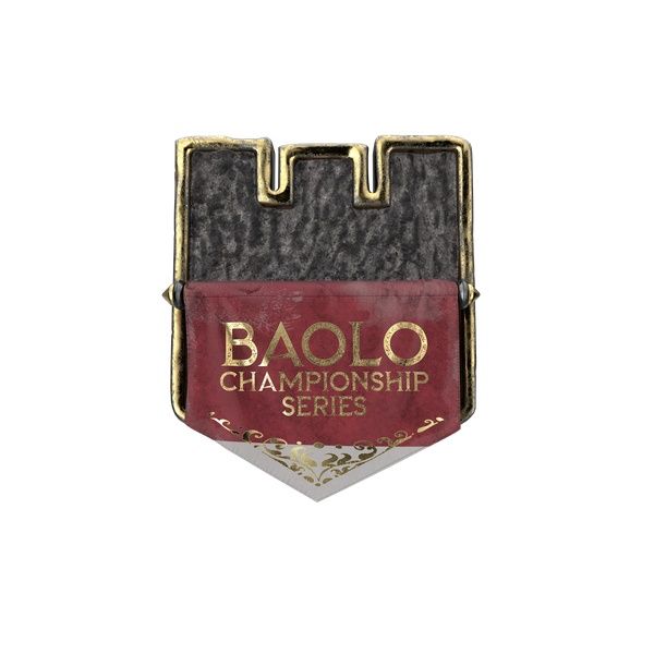 Baolo Championship Series (BCS)