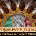 Steampunk Italia