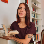 Sara Simoni
