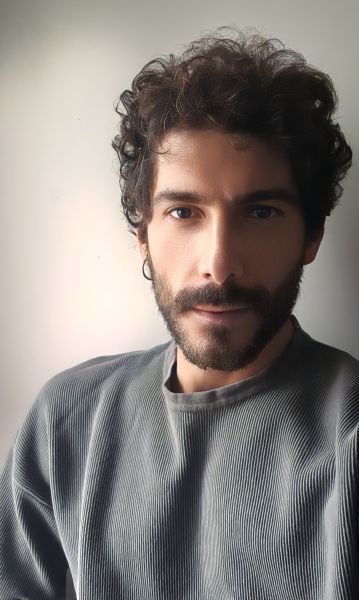 Gabriele Villani