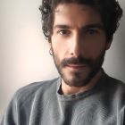 Gabriele Villani