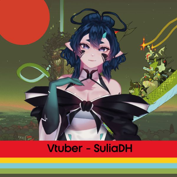 Sulia