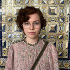 Teresa Cherubini