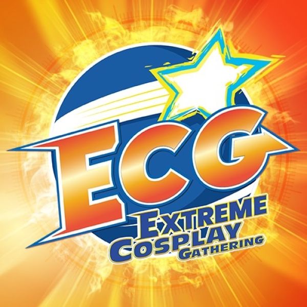 ECG - Extreme Cosplay Gathering Italian Selections