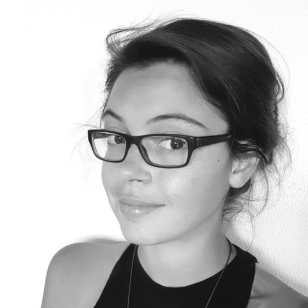 Giulia Masia