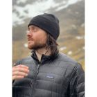 Seb McKinnon 