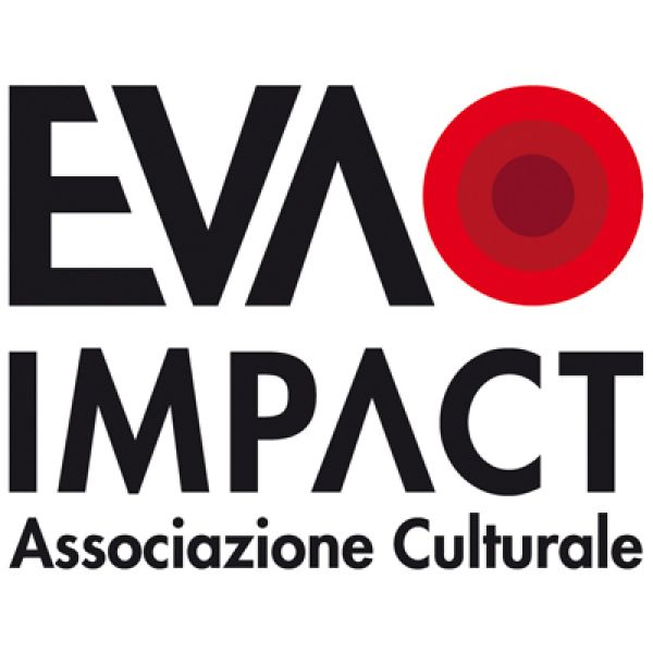 Associazione Culturale EVA IMPACT