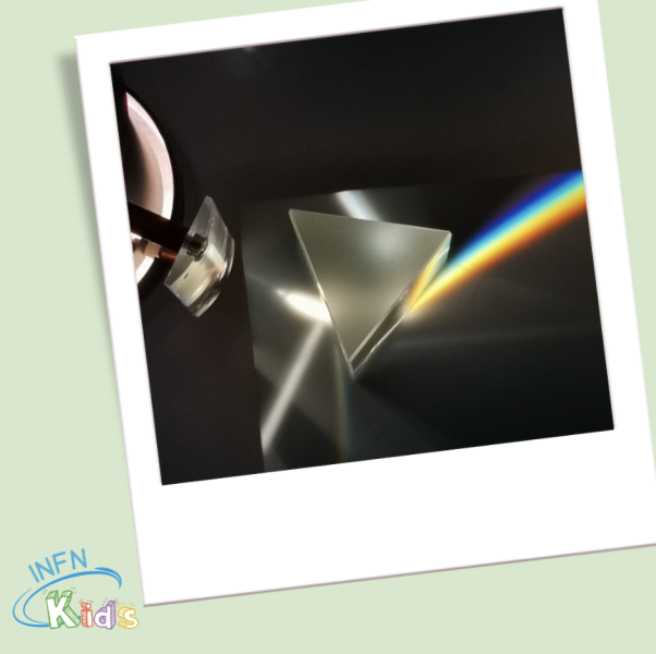 MilleLuci, MilleColori