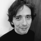 Marco Nucci