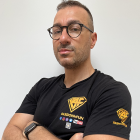 Andrea Mortati