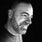 Simone Gabrielli