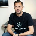 Tomas Härenstam