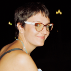 Margherita Caspani