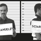 Emanuele Sciarretta