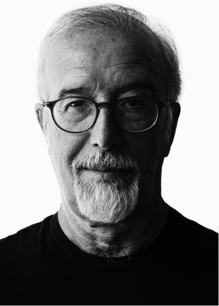 Giorgio Cavazzano
