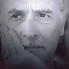 Giancarlo Berardi