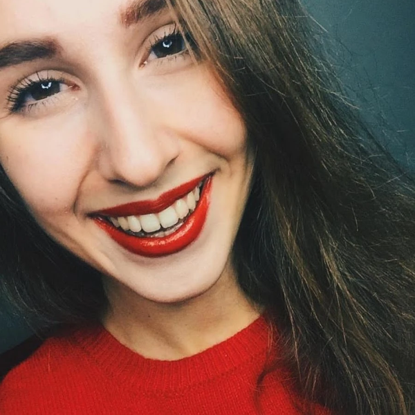 Francesca Tamburini