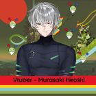 Murasaki Hiroshi