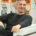 Giacomo Keison Bevilacqua