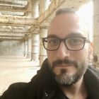 Giovanni Masi