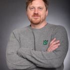 Arnar Hrafn Gylfason