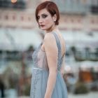 Eva Carducci