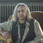 Mark Zug