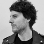Dario Valentini