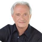 Amedeo Minghi