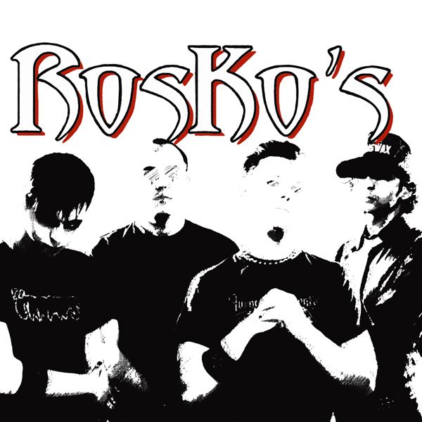 Rosko's