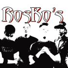 Rosko's