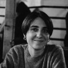 Irene Menchini