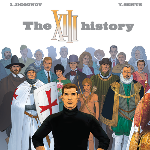 XIII n. 25
