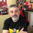 Il Vecchio Nerd