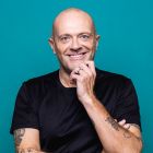 Max Pezzali