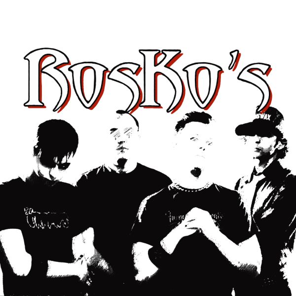 Rosko's 