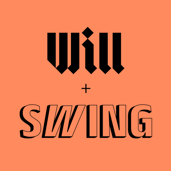 Will SWING: Perché trovare casa è difficile?