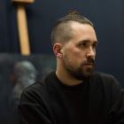 Adam Paquette
