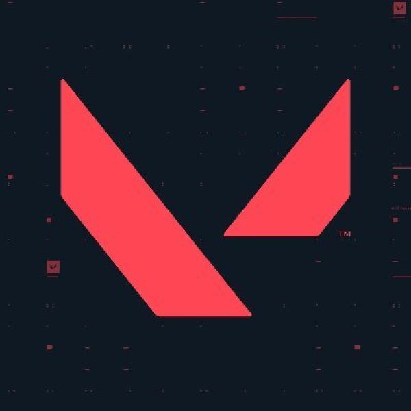 L’universo di VALORANT con Riot Games