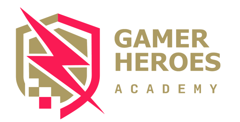 Giocare per crescere: Gamer Heroes Academy, un progetto di consapevolezza sui videogame. 