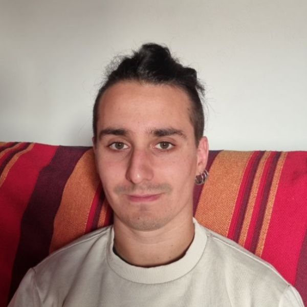 Francesco Sala